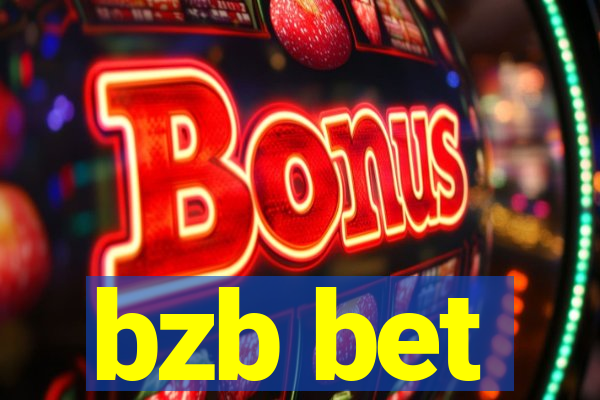 bzb bet